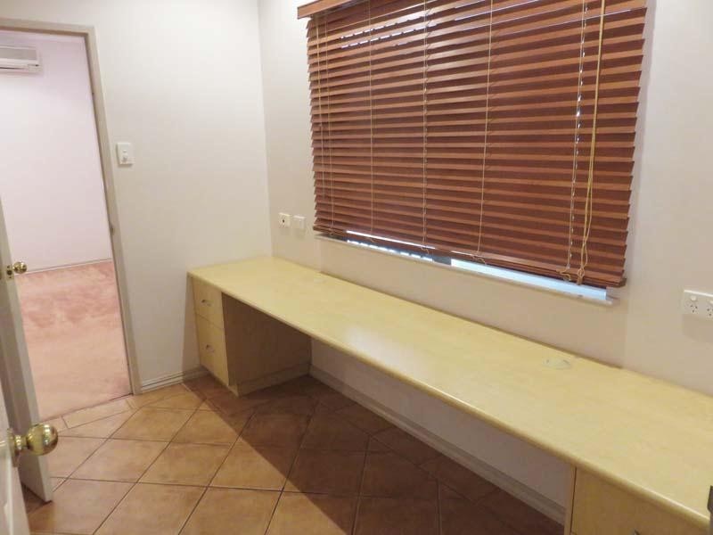 27 Kapang Drive, Cable Beach WA 6726