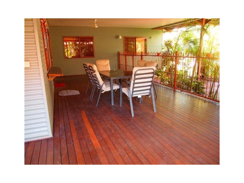 27 Kapang Drive, Cable Beach WA 6726