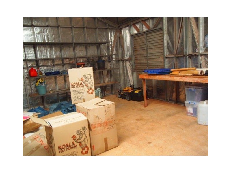 27 Kapang Drive, Cable Beach WA 6726