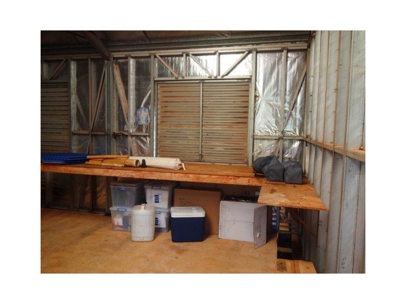 27 Kapang Drive, Cable Beach WA 6726