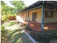 10 Whimbrel Street, Djugun WA 6725