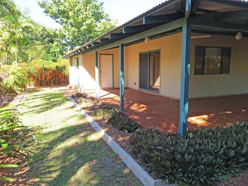 10 Whimbrel Street, Djugun WA 6725