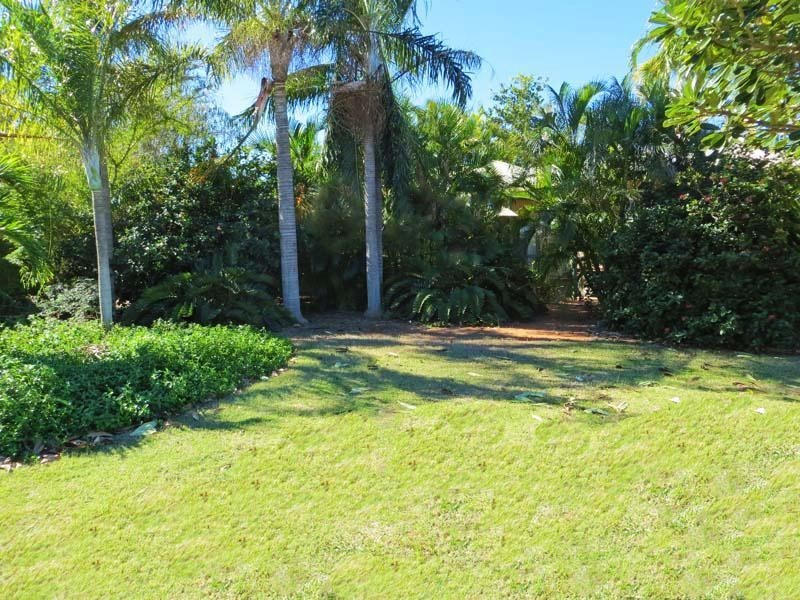 10 Whimbrel Street, Djugun WA 6725