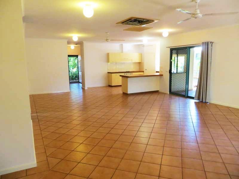 10 Whimbrel Street, Djugun WA 6725