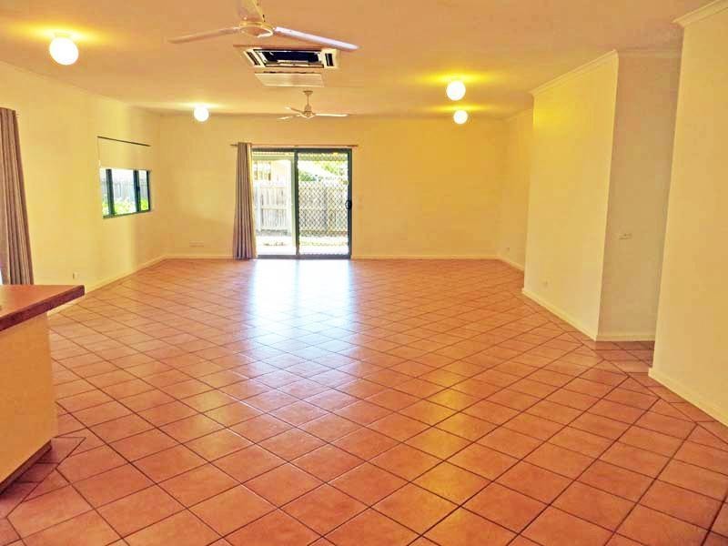 10 Whimbrel Street, Djugun WA 6725