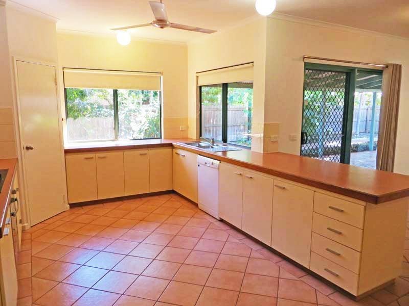 10 Whimbrel Street, Djugun WA 6725