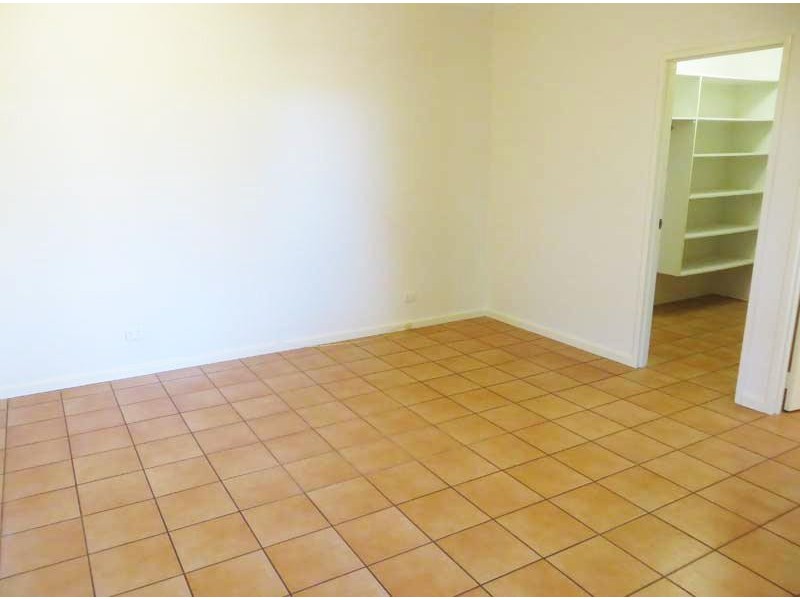 10 Whimbrel Street, Djugun WA 6725