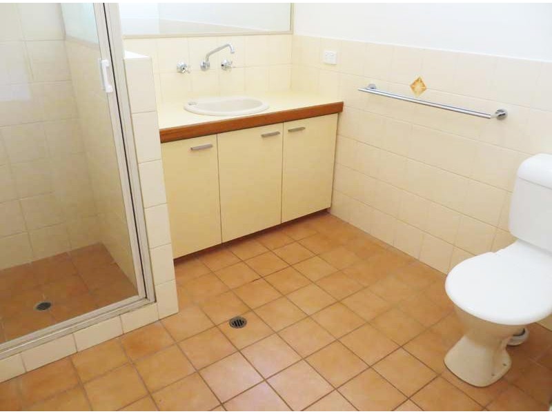 10 Whimbrel Street, Djugun WA 6725