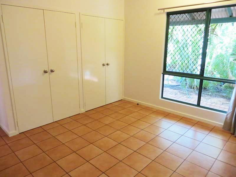 10 Whimbrel Street, Djugun WA 6725