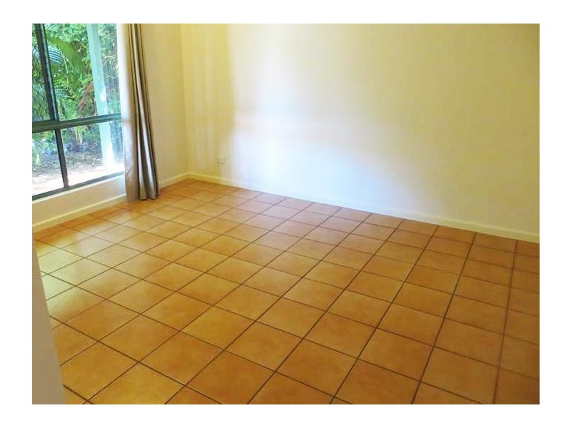 10 Whimbrel Street, Djugun WA 6725