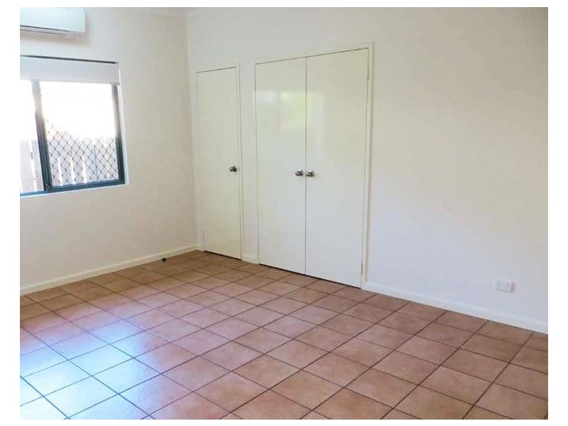 10 Whimbrel Street, Djugun WA 6725