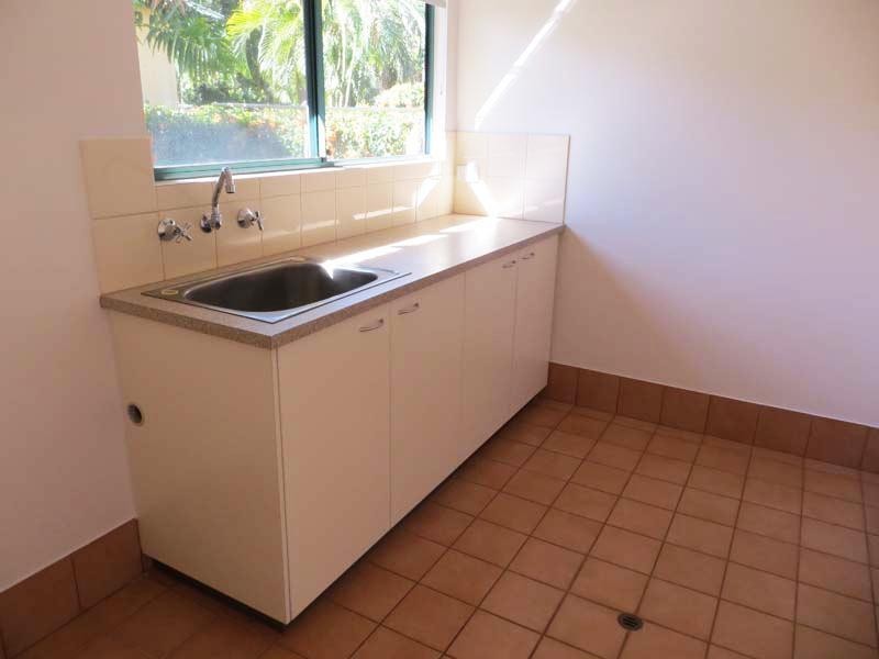 10 Whimbrel Street, Djugun WA 6725