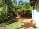 10 Whimbrel Street, Djugun WA 6725