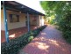 10 Whimbrel Street, Djugun WA 6725