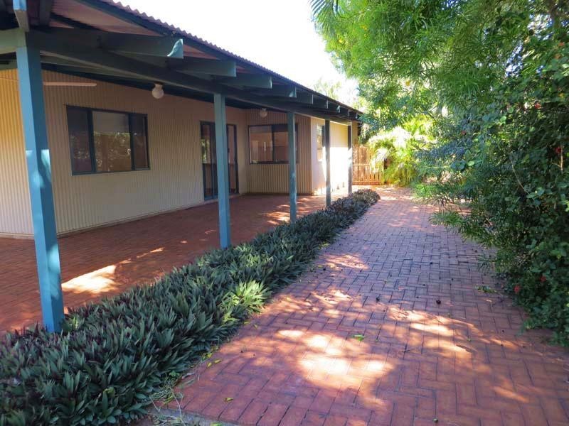 10 Whimbrel Street, Djugun WA 6725