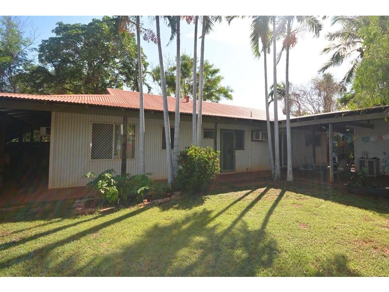 40 Nightingall Drive, Cable Beach WA 6726