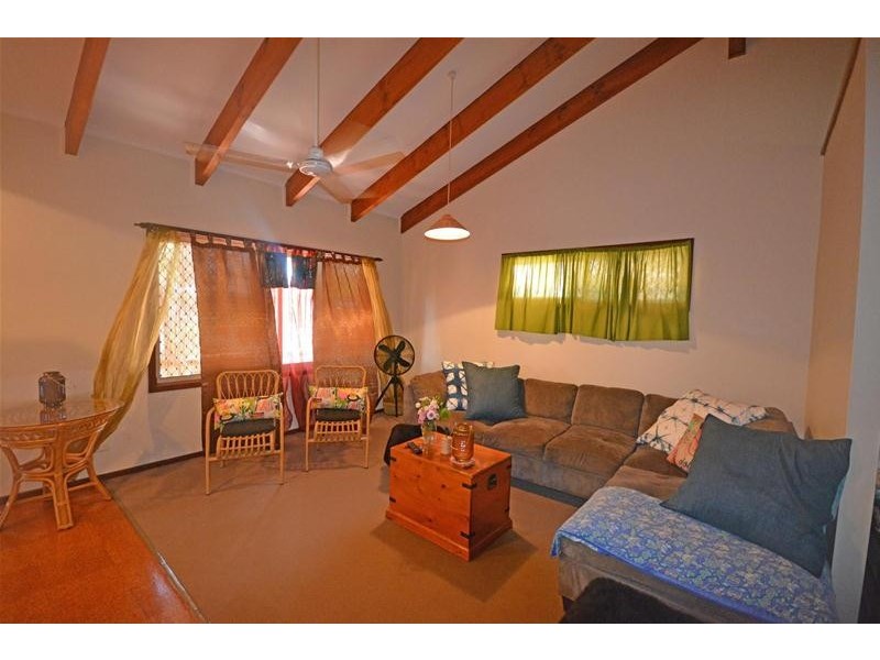 40 Nightingall Drive, Cable Beach WA 6726