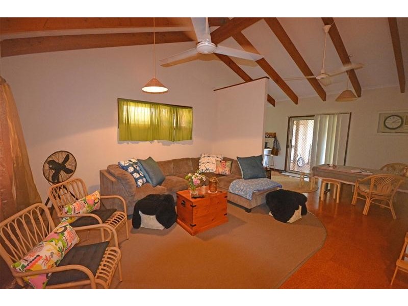 40 Nightingall Drive, Cable Beach WA 6726