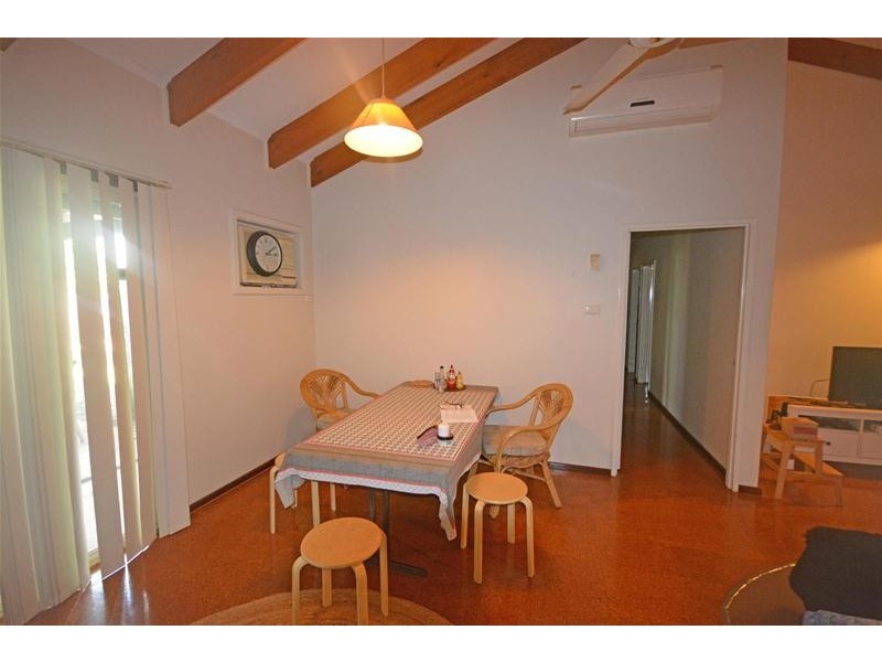 40 Nightingall Drive, Cable Beach WA 6726