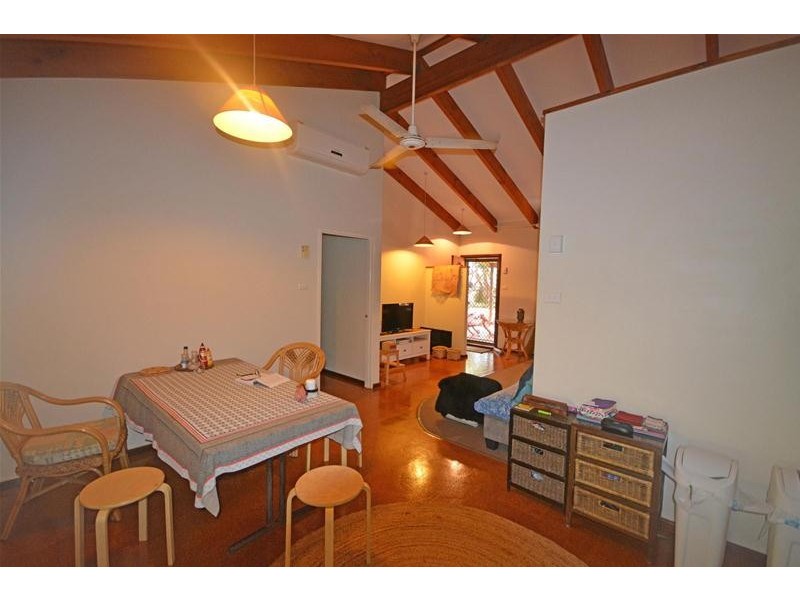 40 Nightingall Drive, Cable Beach WA 6726