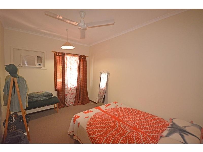 40 Nightingall Drive, Cable Beach WA 6726