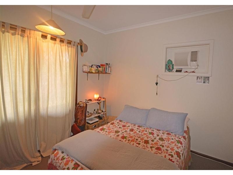 40 Nightingall Drive, Cable Beach WA 6726