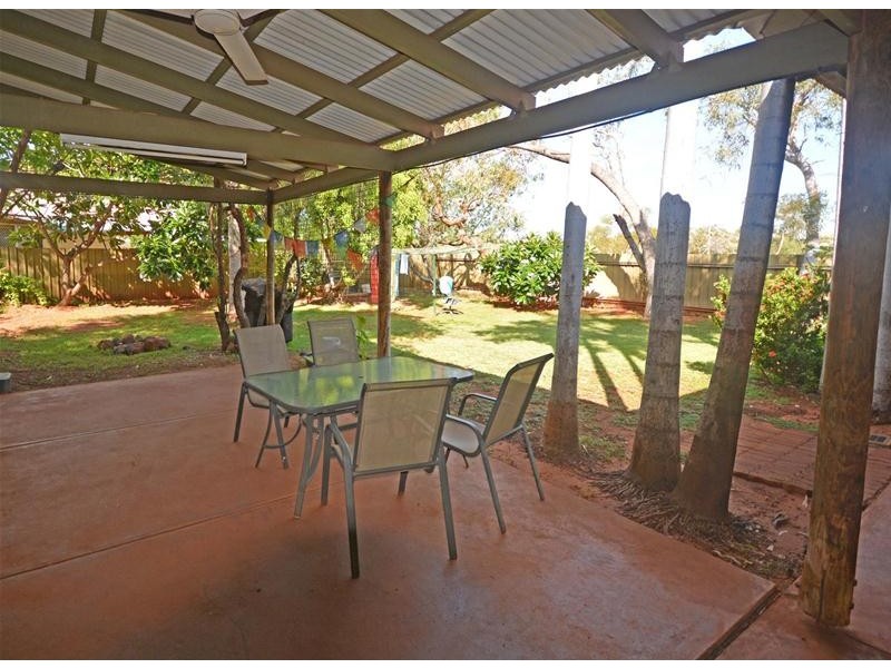 40 Nightingall Drive, Cable Beach WA 6726