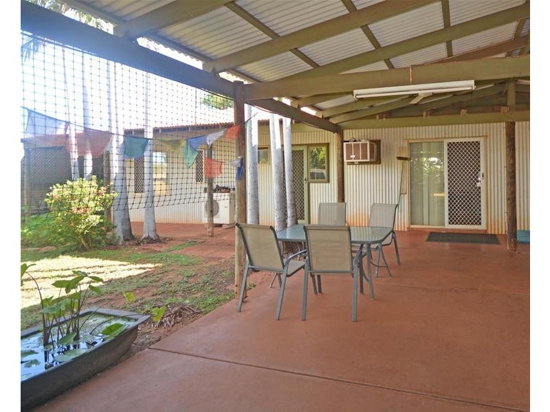 40 Nightingall Drive, Cable Beach WA 6726