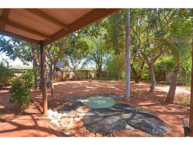 40 Nightingall Drive, Cable Beach WA 6726