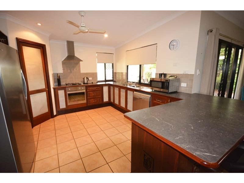 58 Kapang Drive, Cable Beach WA 6726