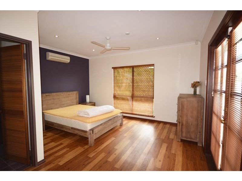 58 Kapang Drive, Cable Beach WA 6726