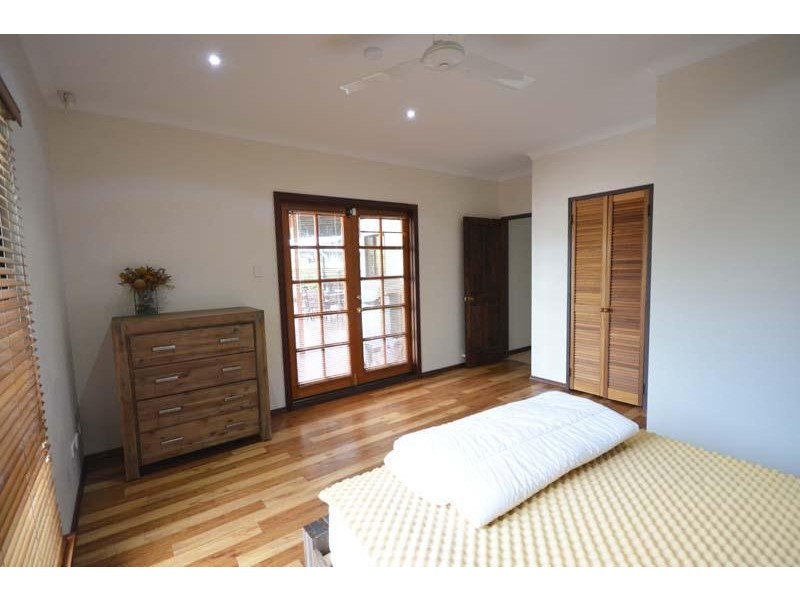 58 Kapang Drive, Cable Beach WA 6726