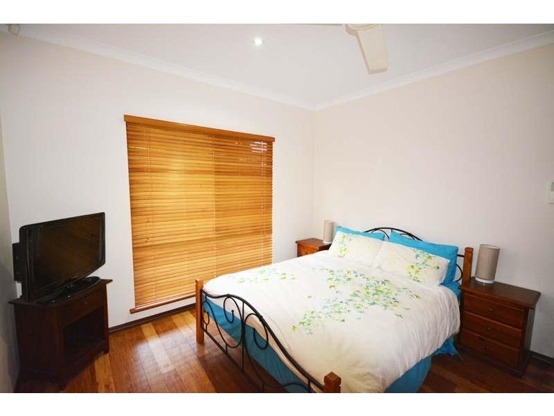 58 Kapang Drive, Cable Beach WA 6726