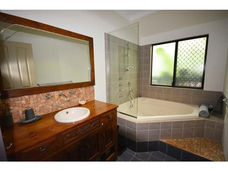 58 Kapang Drive, Cable Beach WA 6726