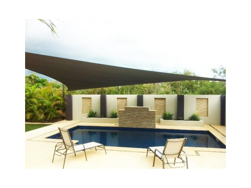 58 Kapang Drive, Cable Beach WA 6726