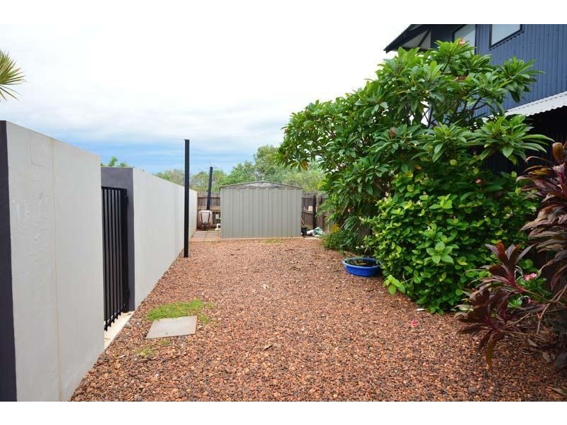 58 Kapang Drive, Cable Beach WA 6726