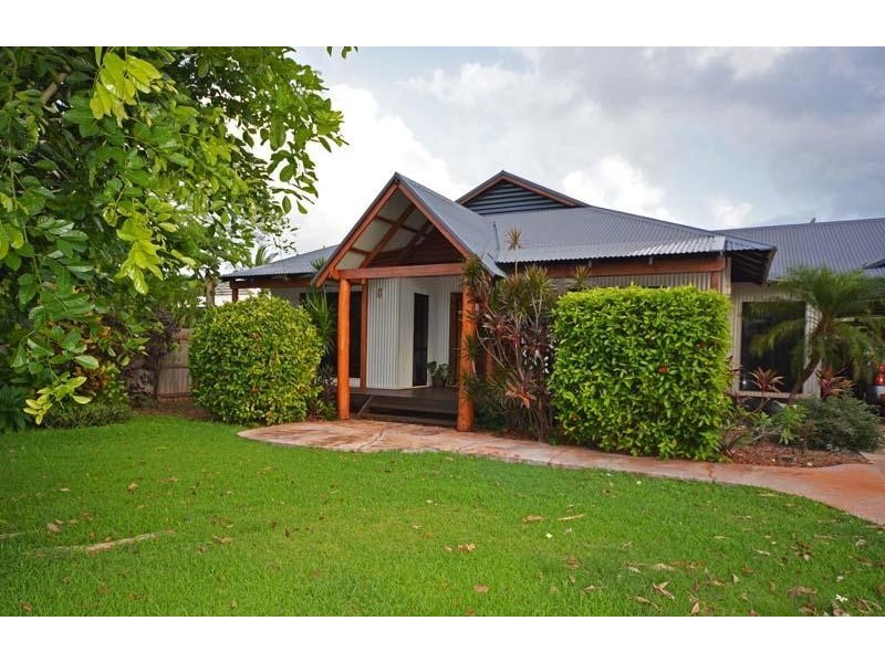 58 Kapang Drive, Cable Beach WA 6726