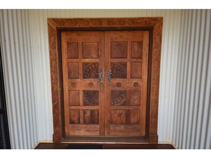 58 Kapang Drive, Cable Beach WA 6726