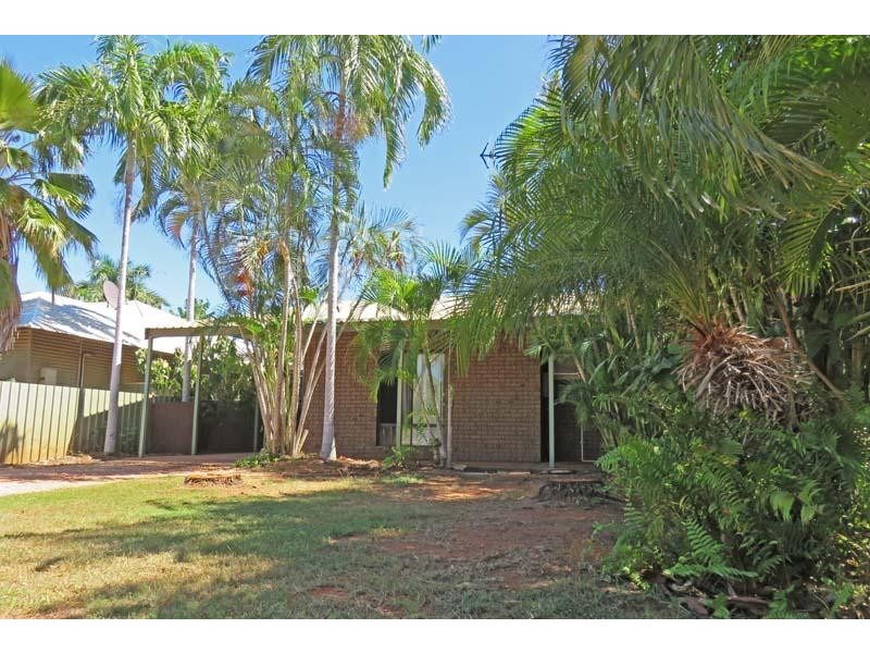 148A Reid Road, Cable Beach WA 6726