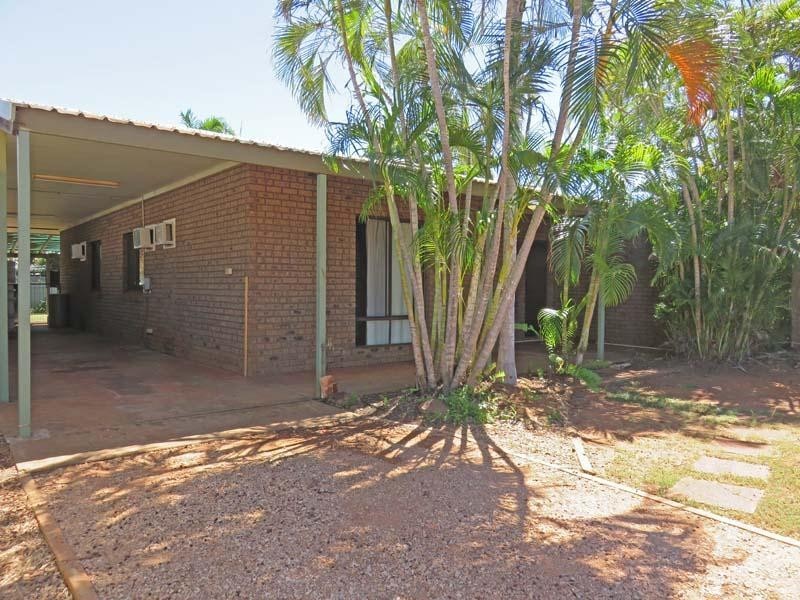 148A Reid Road, Cable Beach WA 6726