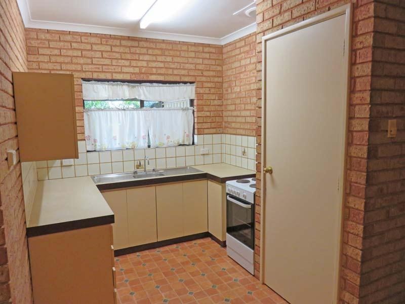 148A Reid Road, Cable Beach WA 6726