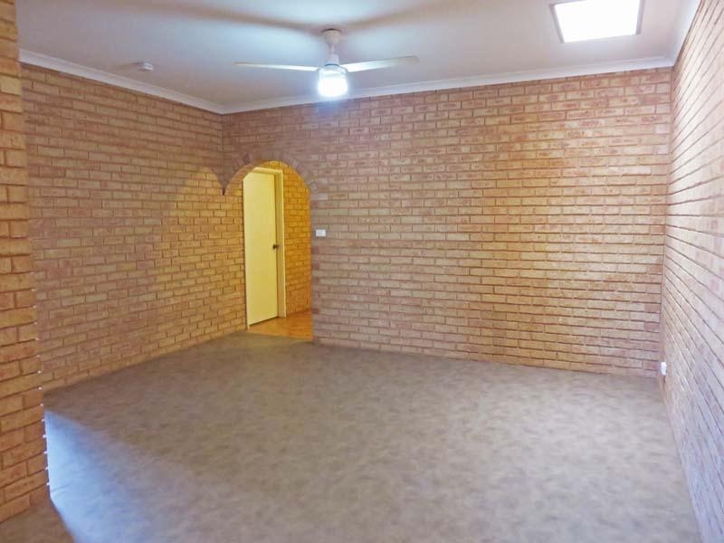 148A Reid Road, Cable Beach WA 6726