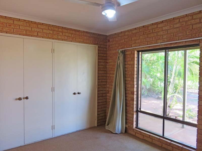 148A Reid Road, Cable Beach WA 6726