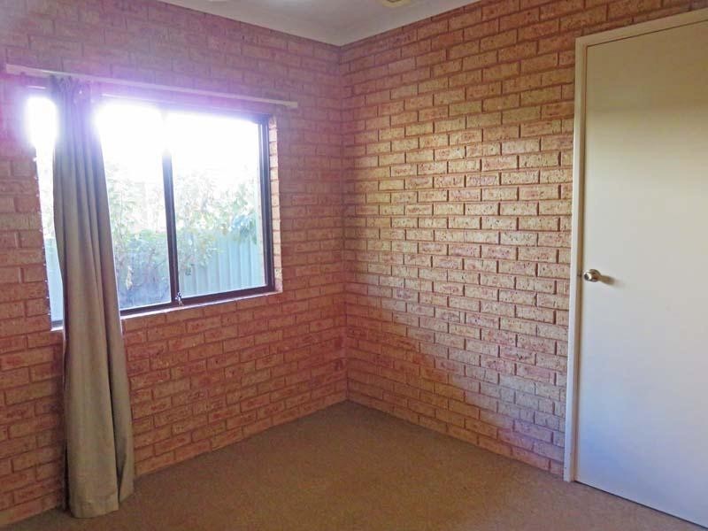 148A Reid Road, Cable Beach WA 6726