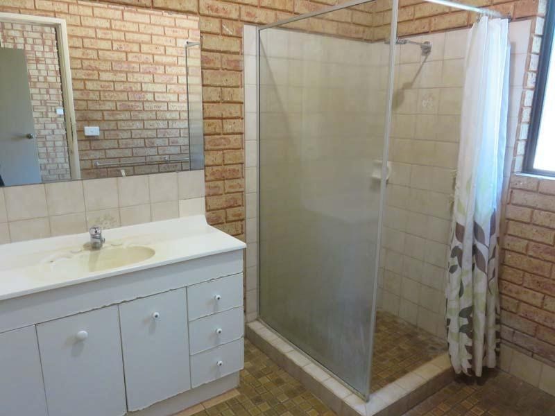 148A Reid Road, Cable Beach WA 6726