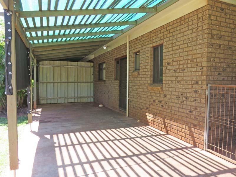 148A Reid Road, Cable Beach WA 6726