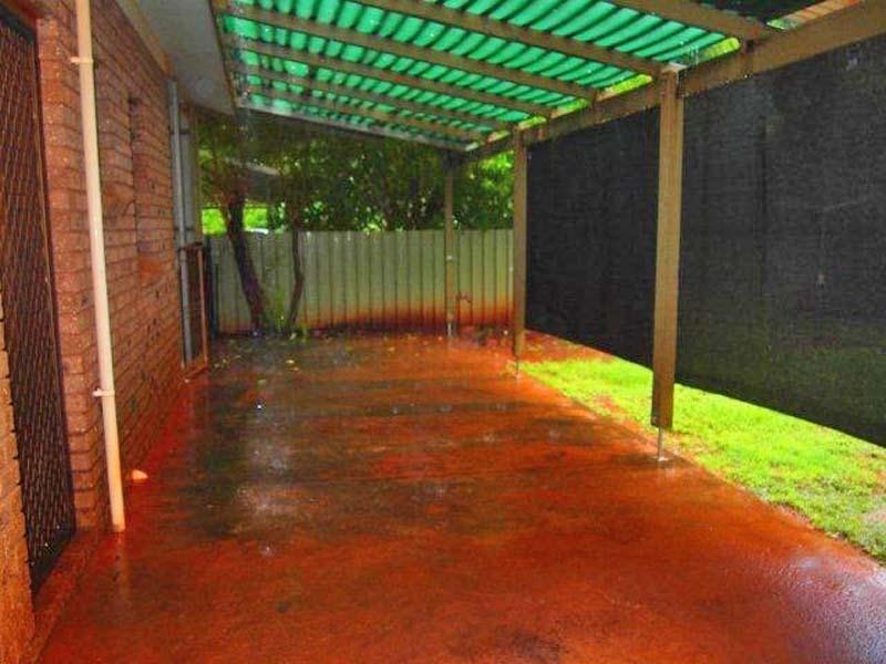 148A Reid Road, Cable Beach WA 6726