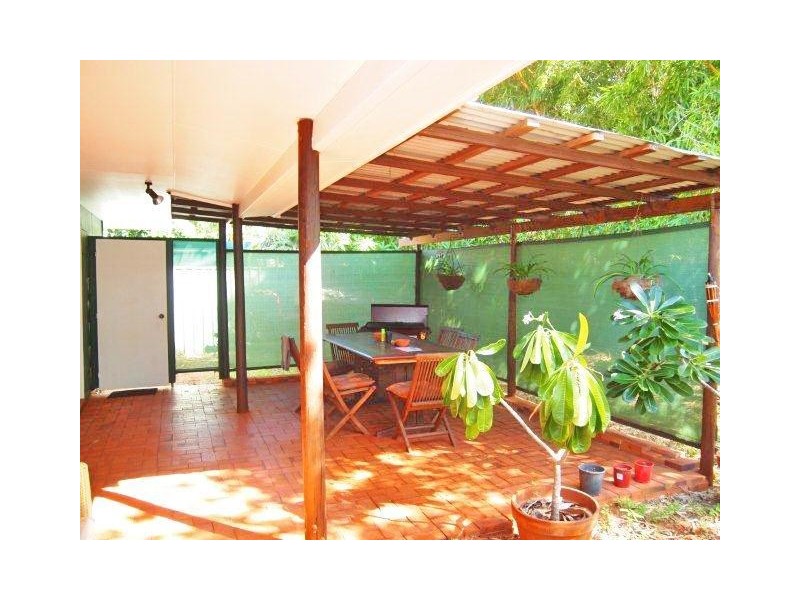 16 Howard Place, Cable Beach WA 6726