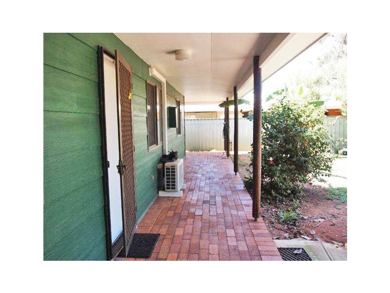 16 Howard Place, Cable Beach WA 6726