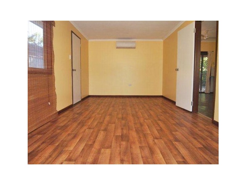 16 Howard Place, Cable Beach WA 6726